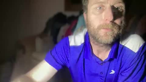 Balearicsex11 online show from 04-20-26, 12:02