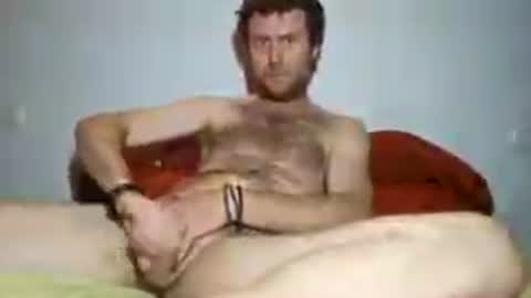 Snapshot of alvarooo1111 chatting on 06-14-26, 09:17 Balearicsex11 online show from 06-14-26, 09:17