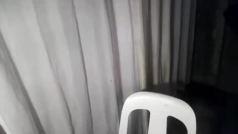 alvin4759 online show from 04-02-26, 01:31