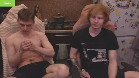 Snapshot of alvin__main chatting on 03-07-26, 05:32 Alvin Puska -- online show from 03-07-26, 05:32