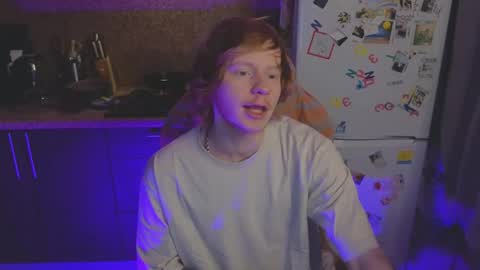 Snapshot of alvin__main chatting on 03-31-26, 04:29 Alvin Puska -- online show from 03-31-26, 04:29