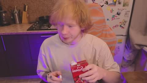 Snapshot of alvin__main chatting on 04-14-26, 08:48 Alvin Puska -- online show from 04-14-26, 08:48