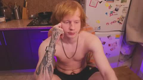 Snapshot of alvin__main chatting on 04-15-26, 10:43 Alvin Puska -- online show from 04-15-26, 10:43