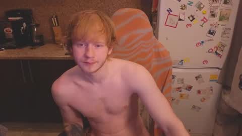 Alvin Puska --    online show from 06-19-26, 01:21