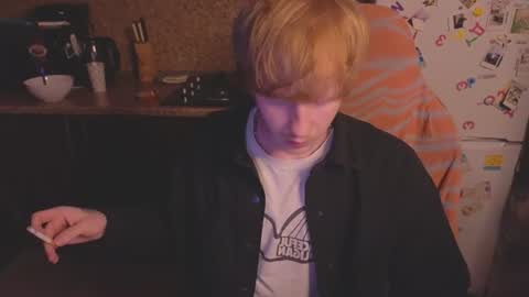 Alvin Puska --    online show from 07-02-26, 10:49