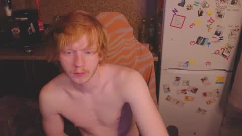 Alvin Puska --    online show from 08-08-26, 10:01