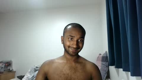 Snapshot of alvin_miler chatting on 06-27-26, 05:45 alvin miler online show from 06-27-26, 05:45