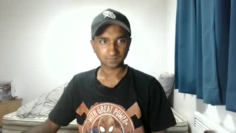 Snapshot of alvin_miler chatting on 06-28-26, 07:42 alvin miler online show from 06-28-26, 07:42