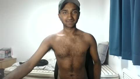 Snapshot of alvin_miler chatting on 07-21-26, 04:09 alvin miler online show from 07-21-26, 04:09
