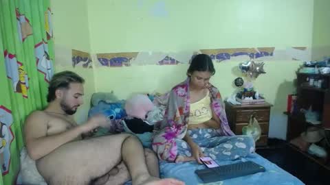 always_hot3 online show from 10-24-25, 01:13