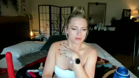 AlwaysAffirming online show from 06-26-26, 06:34