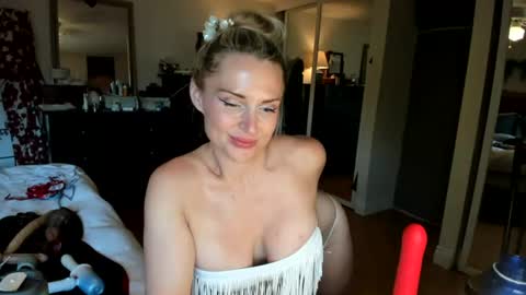 AlwaysAffirming online show from 07-03-26, 07:53