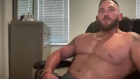 alwayscumleaking online show from 06-01-26, 10:22