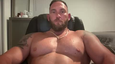 alwayscumleaking online show from 06-04-26, 01:22