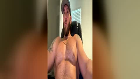 alwayscumleaking online show from 06-17-26, 04:52