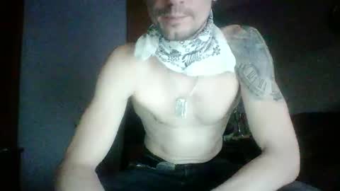 canadianevents online show from 02-15-26, 07:05