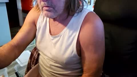 alwayshard4u1 online show from 02-03-26, 05:49