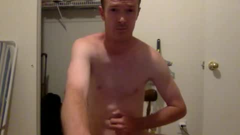 Hey online show from 05-10-26, 03:55