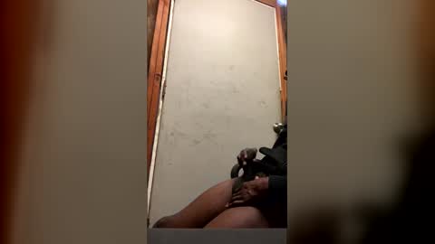 alwayshorny240177 online show from 03-30-26, 02:51