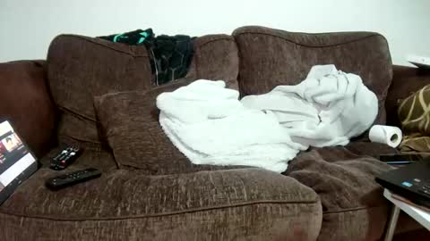 alwayshorny_for_you online show from 02-27-26, 09:31