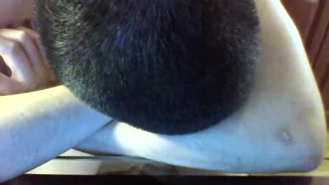 Snapshot of alwayssexy24 chatting on 07-11-26, 06:16 Clsh Royale online show from 07-11-26, 06:16