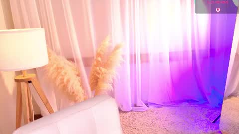 Snapshot of alwayssunnny chatting on 07-15-26, 05:23 Lilu online show from 07-15-26, 05:23