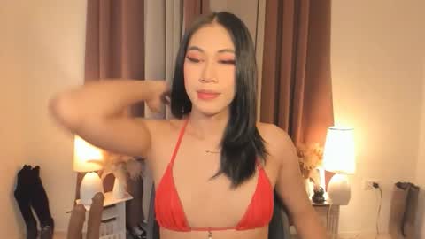 alwina_williams online show from 04-04-26, 06:55