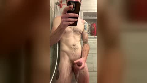alx_xx online show from 05-18-26, 01:17