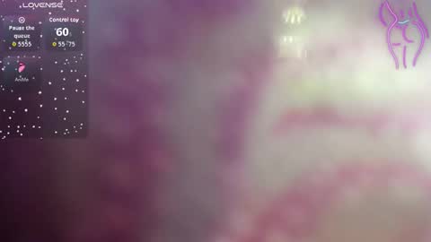 Aly online show from 03-17-26, 11:57