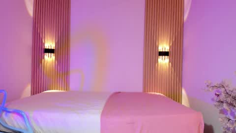 Aly online show from 03-28-26, 05:23