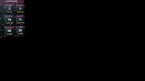 Aly online show from 04-07-26, 11:43