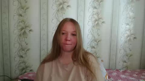 alya764770 online show from 05-16-26, 01:02