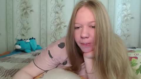 alya764770 online show from 05-26-26, 01:12