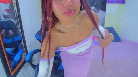   online show from 01-01-25, 06:06