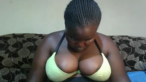 alyabeiby online show from 05-22-26, 12:00