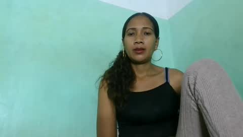 alyahtah online show from 06-01-26, 06:15