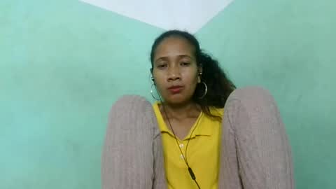 alyahtah online show from 06-21-26, 06:32