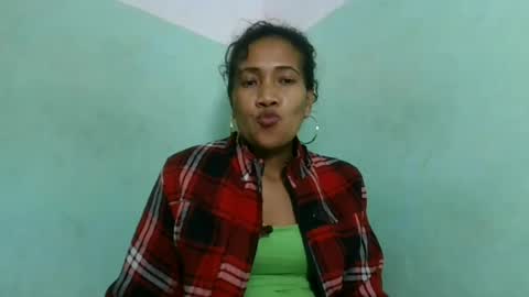 alyahtah online show from 06-26-26, 06:23