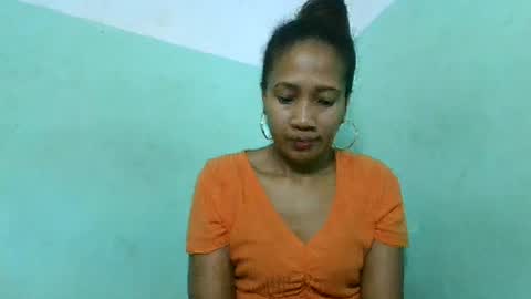 alyahtah online show from 06-30-26, 04:35