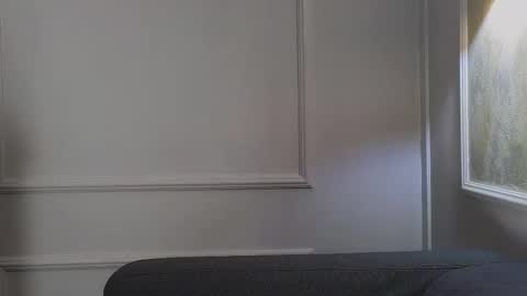 alyarei online show from 10-03-25, 06:49