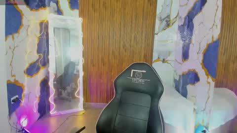 ALYCE  online show from 03-17-26, 11:35