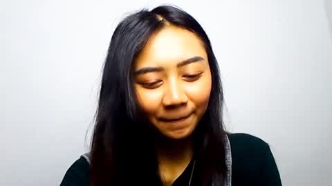Naomi online show from 06-19-26, 07:12