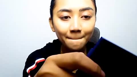 Naomi online show from 06-22-26, 06:21