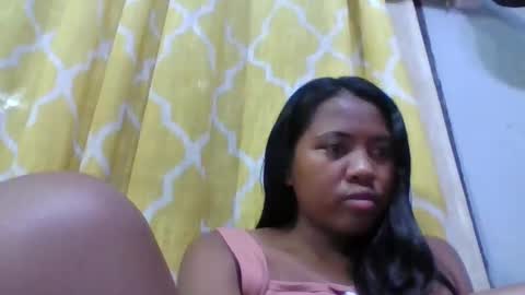alydiah816442 online show from 04-20-26, 07:26