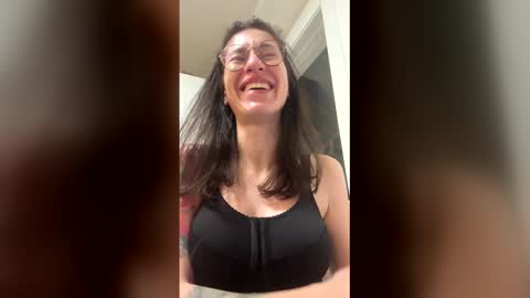 Alyona online show from 01-18-26, 04:44