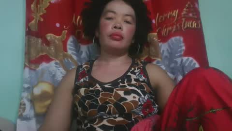 alypierette online show from 01-14-26, 08:09