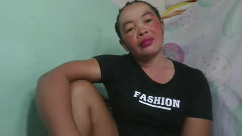 alypierette online show from 02-21-26, 07:42