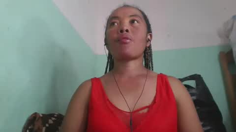 alypierette online show from 04-12-26, 05:01