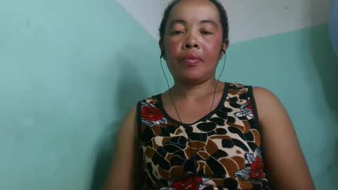 alypierette online show from 05-23-26, 06:45