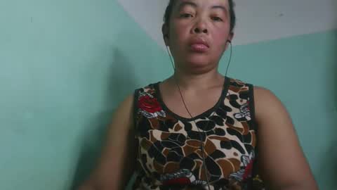 alypierette online show from 05-28-26, 06:10